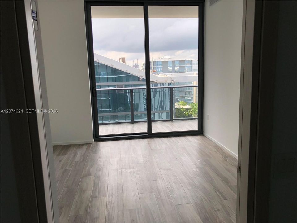 For Rent: $7,000 (2 beds, 2 baths, 0 Square Feet)