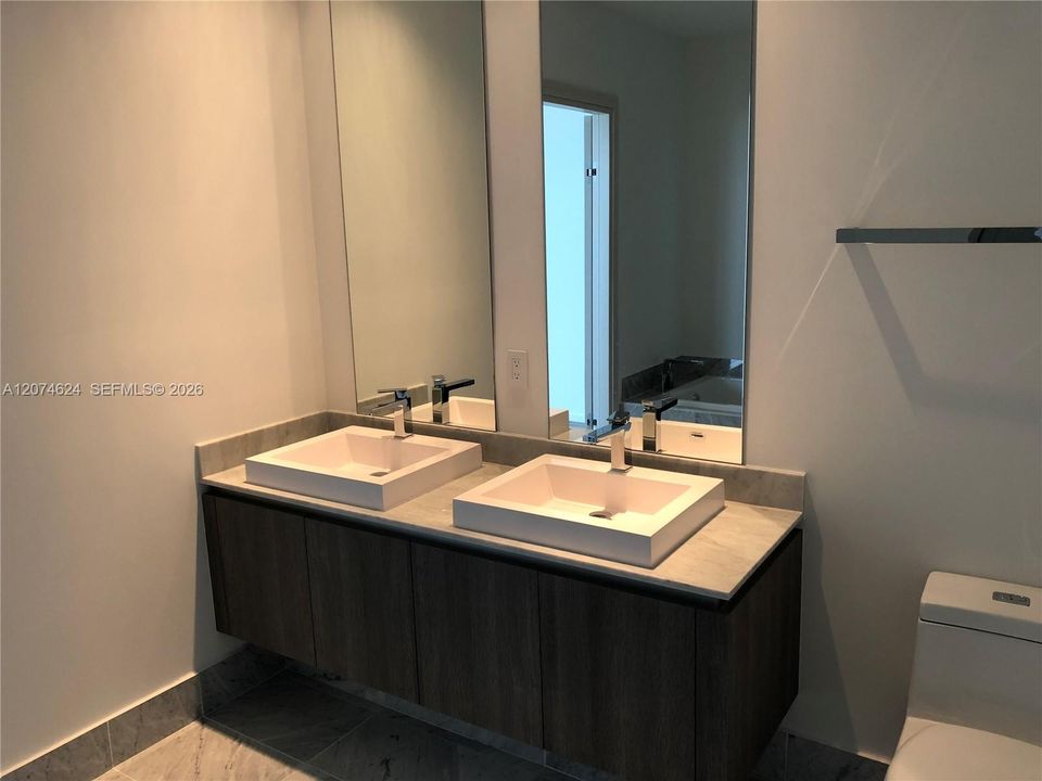 For Rent: $7,000 (2 beds, 2 baths, 0 Square Feet)