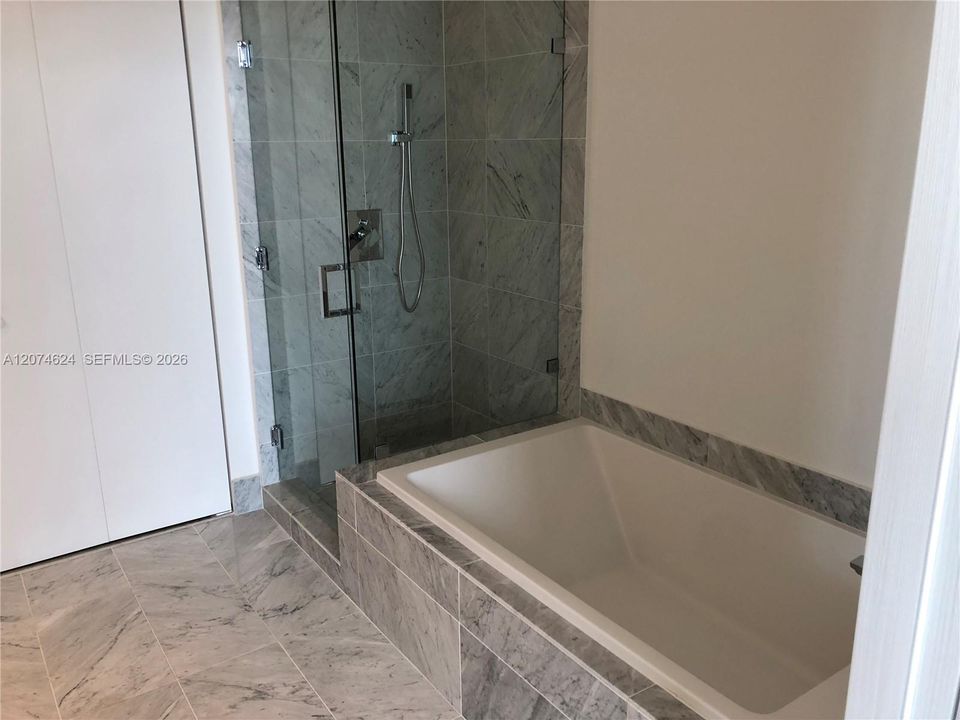 For Rent: $7,000 (2 beds, 2 baths, 0 Square Feet)