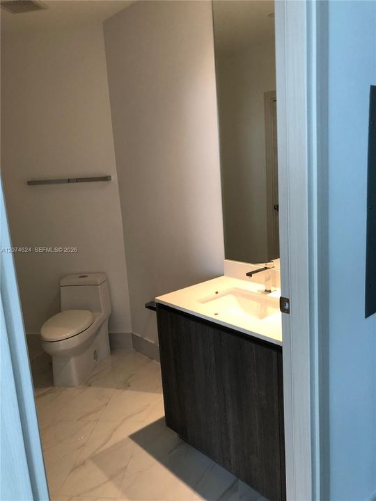 For Rent: $7,000 (2 beds, 2 baths, 0 Square Feet)