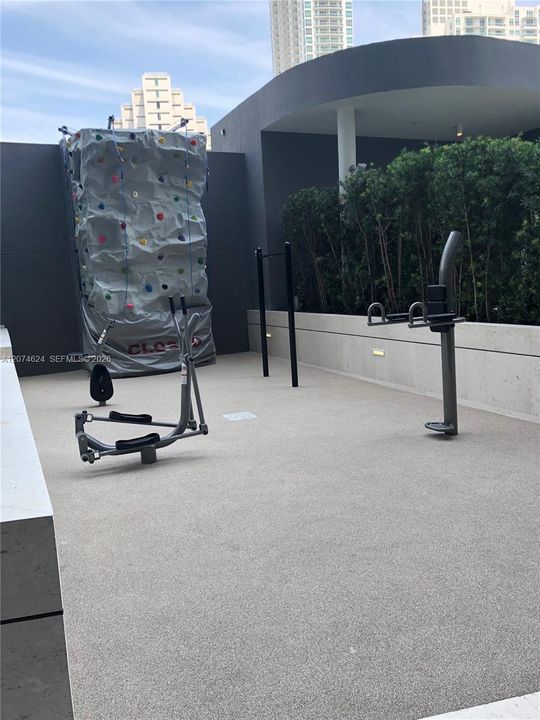 For Rent: $7,000 (2 beds, 2 baths, 0 Square Feet)