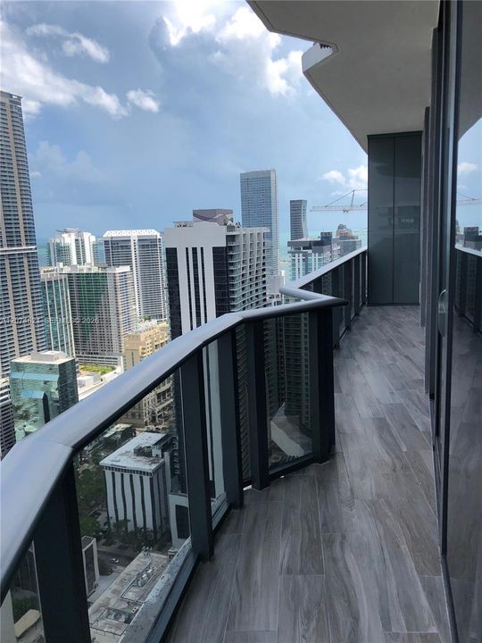 For Rent: $7,000 (2 beds, 2 baths, 0 Square Feet)