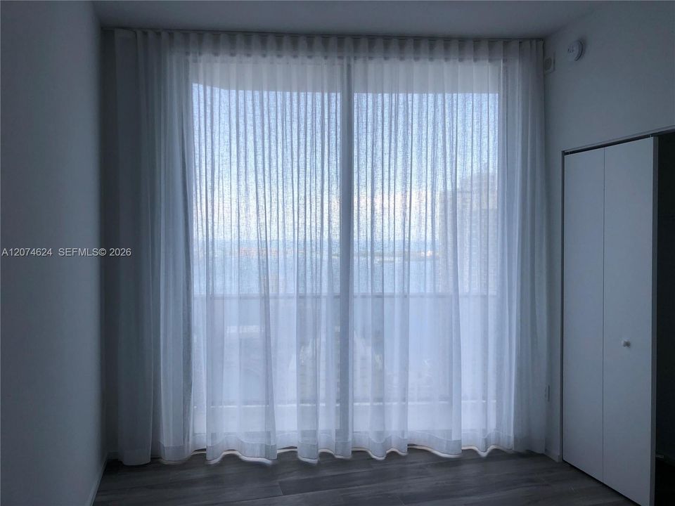 For Rent: $7,000 (2 beds, 2 baths, 0 Square Feet)