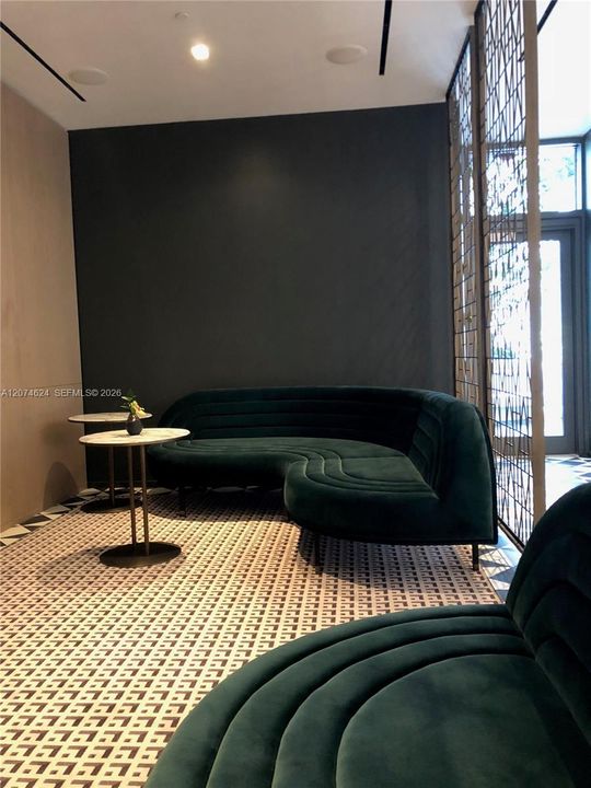 For Rent: $7,000 (2 beds, 2 baths, 0 Square Feet)