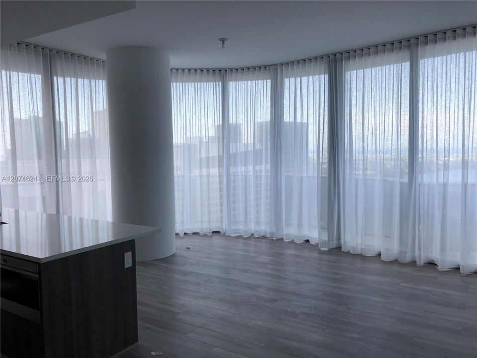 For Rent: $7,000 (2 beds, 2 baths, 0 Square Feet)