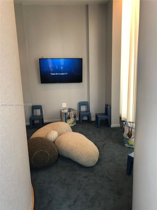 For Rent: $7,000 (2 beds, 2 baths, 0 Square Feet)