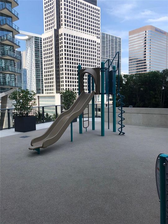 For Rent: $7,000 (2 beds, 2 baths, 0 Square Feet)