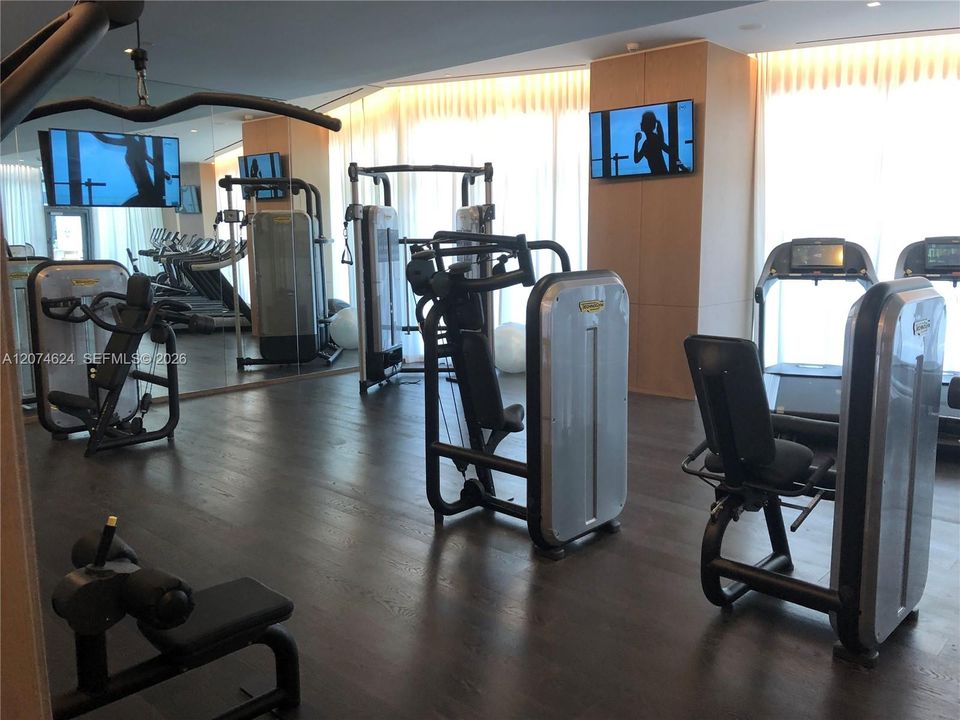 For Rent: $7,000 (2 beds, 2 baths, 0 Square Feet)