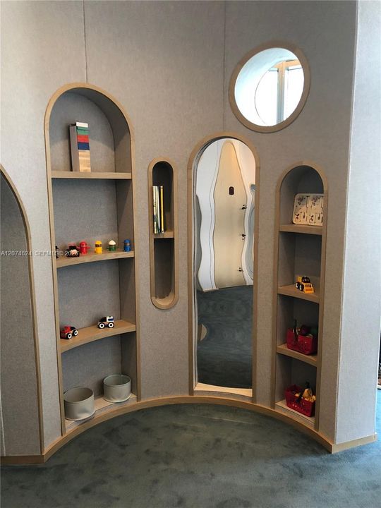 For Rent: $7,000 (2 beds, 2 baths, 0 Square Feet)