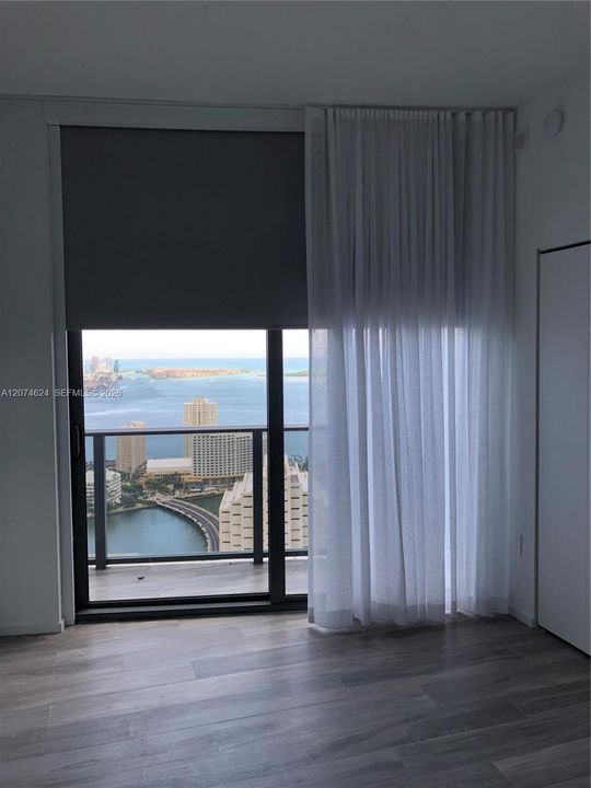 For Rent: $7,000 (2 beds, 2 baths, 0 Square Feet)