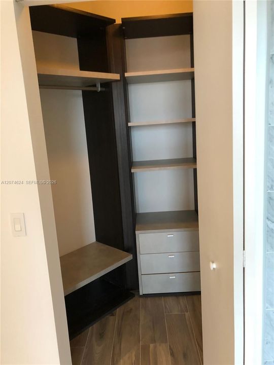 For Rent: $7,000 (2 beds, 2 baths, 0 Square Feet)