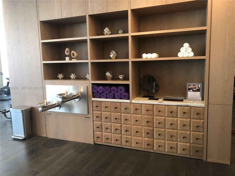 For Rent: $7,000 (2 beds, 2 baths, 0 Square Feet)
