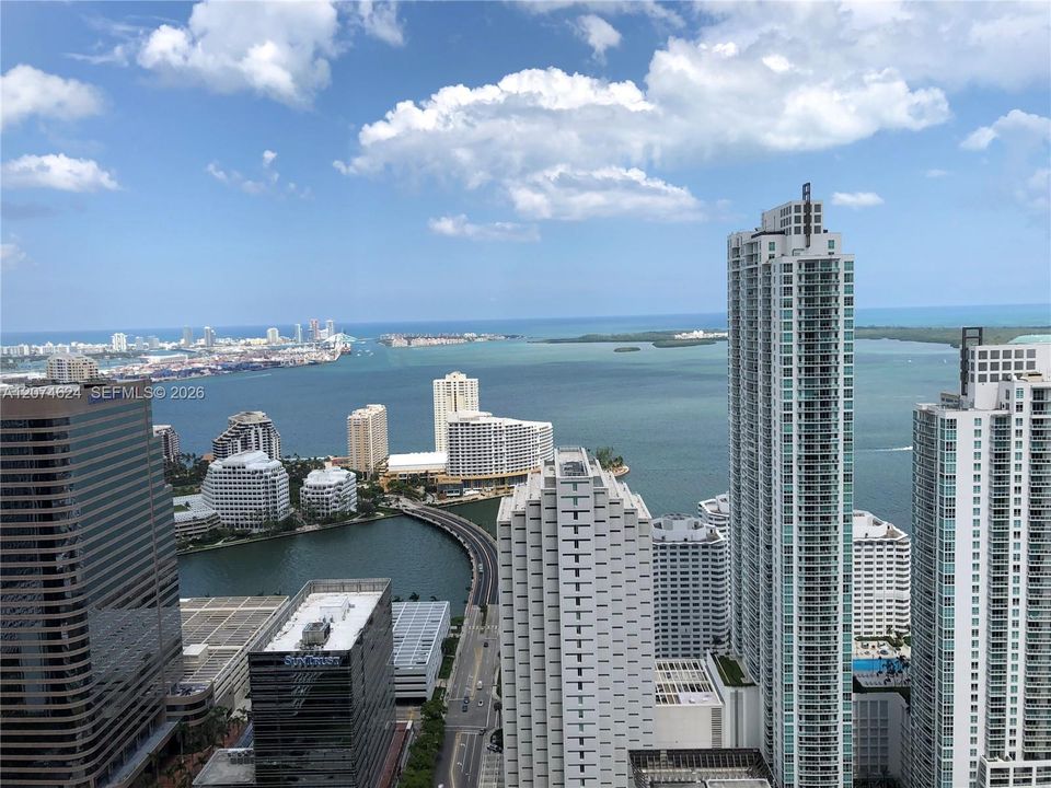 For Rent: $7,000 (2 beds, 2 baths, 0 Square Feet)