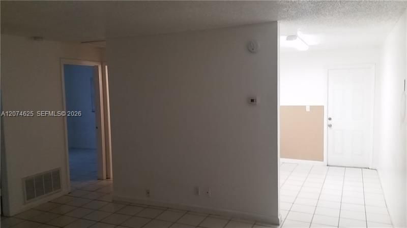 На продажу: $650,000 (0 спален, 0 ванн, 2442 Квадратных фут)