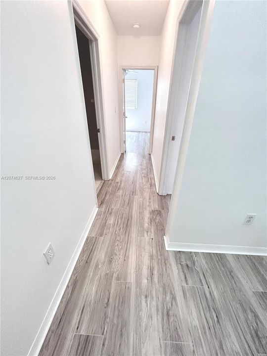For Rent: $3,275 (3 beds, 2 baths, 1578 Square Feet)