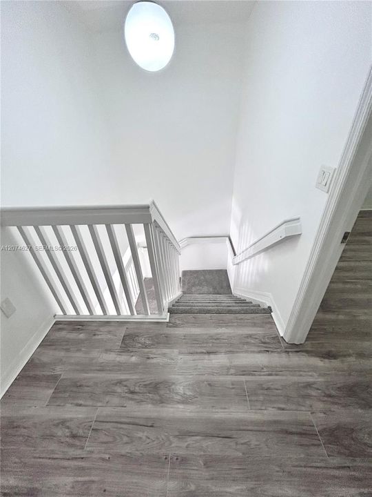 For Rent: $3,275 (3 beds, 2 baths, 1578 Square Feet)