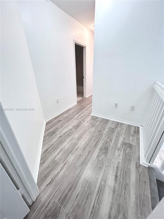 For Rent: $3,275 (3 beds, 2 baths, 1578 Square Feet)