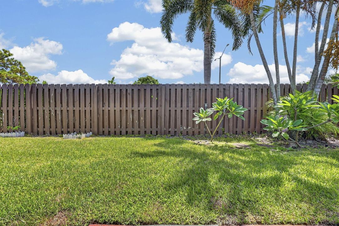38-web-or-mls-BS1A0988