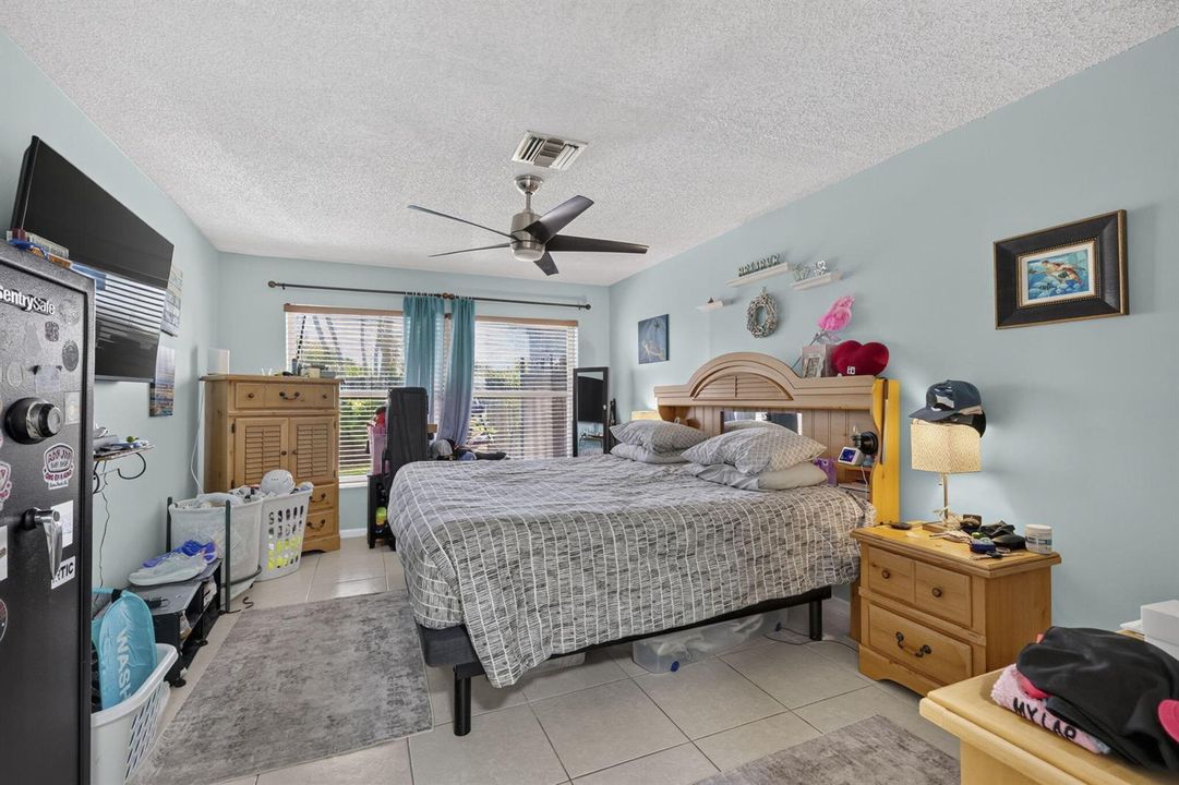 33-web-or-mls-BS1A0964