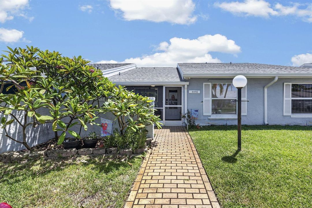 4-web-or-mls-BS1A1059