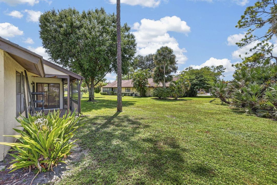 42-web-or-mls-BS1A1579
