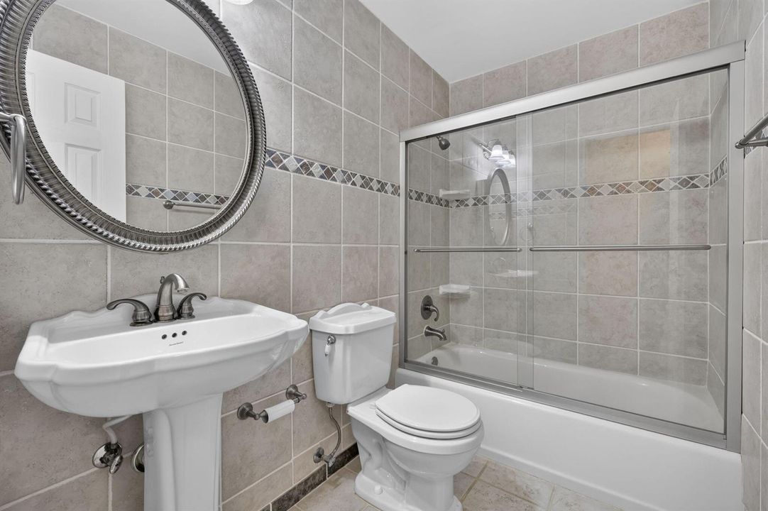 27-web-or-mls-BS1A1506