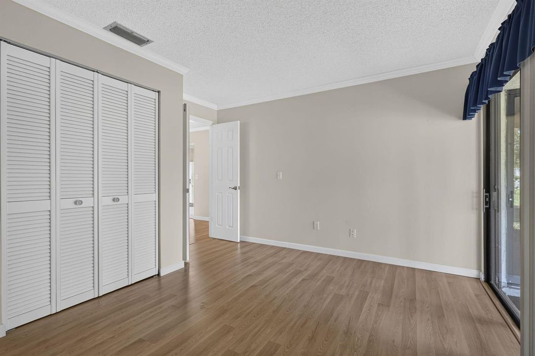 26-web-or-mls-BS1A1499