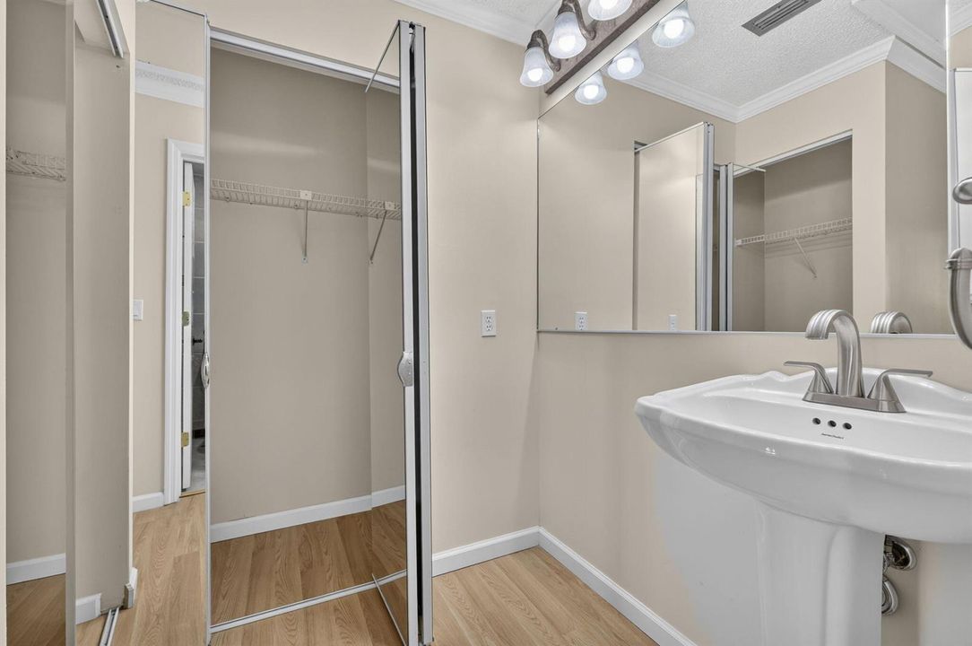 35-web-or-mls-BS1A1543