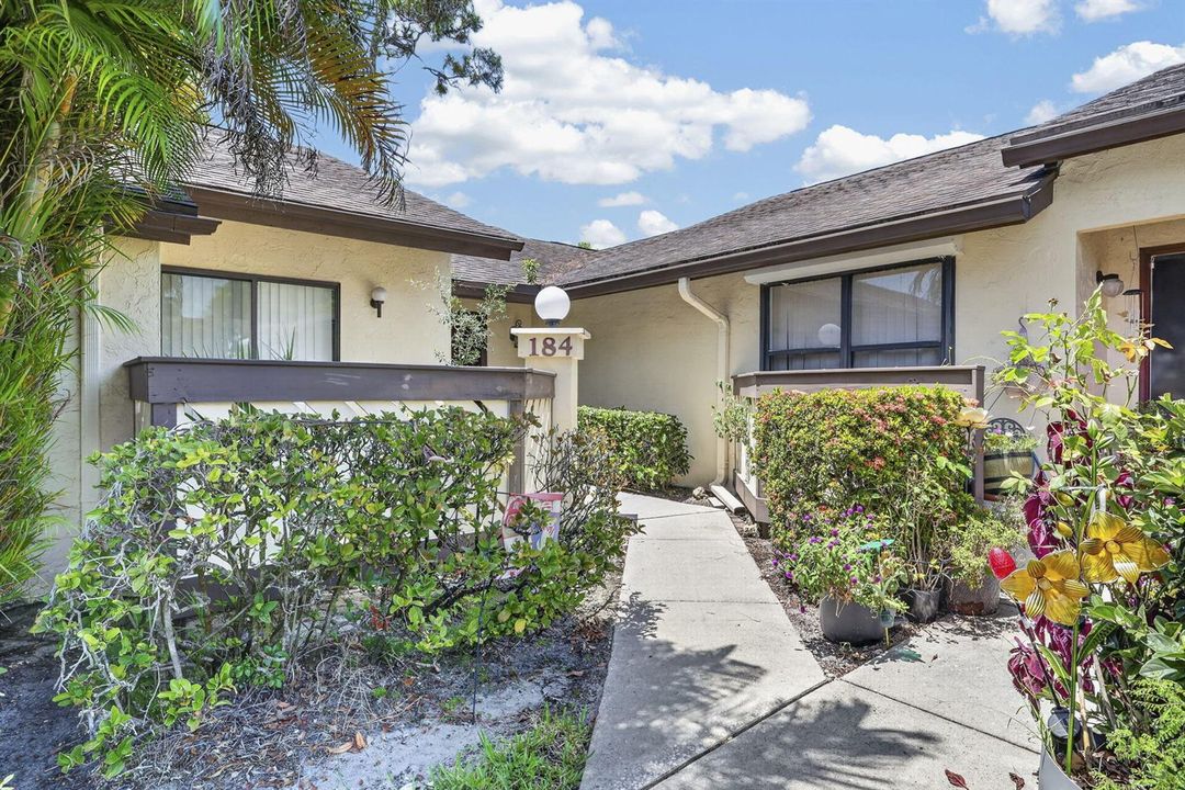 3-web-or-mls-BS1A1383