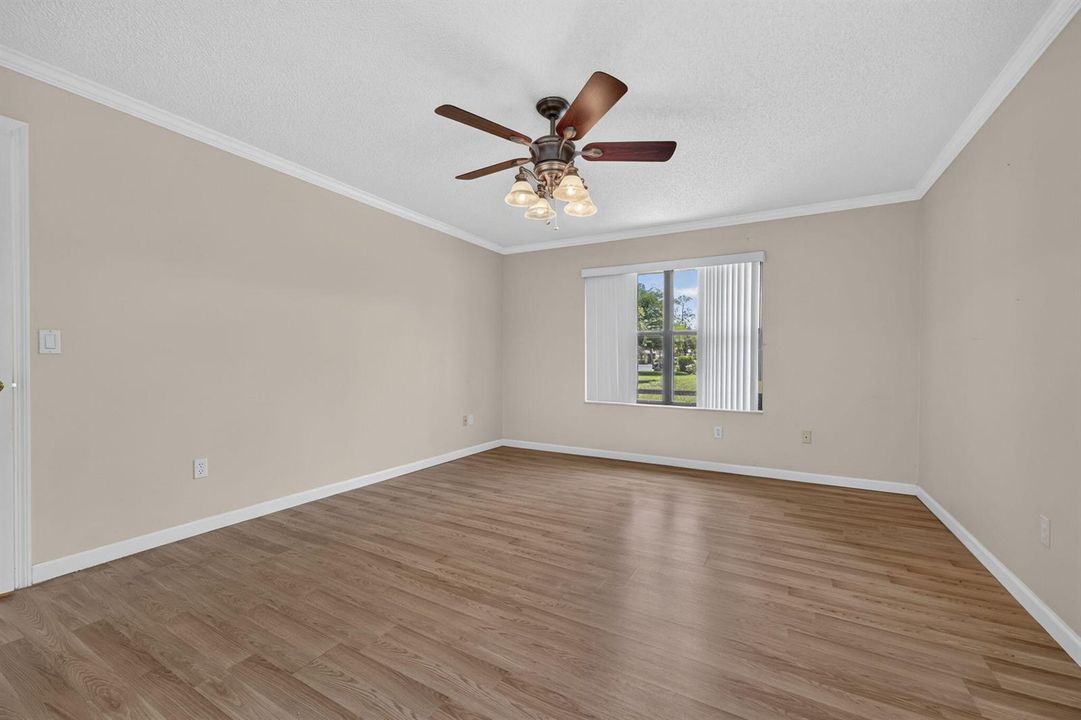 31-web-or-mls-BS1A1523