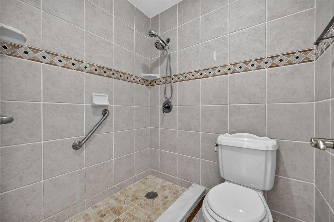 37-web-or-mls-BS1A1554
