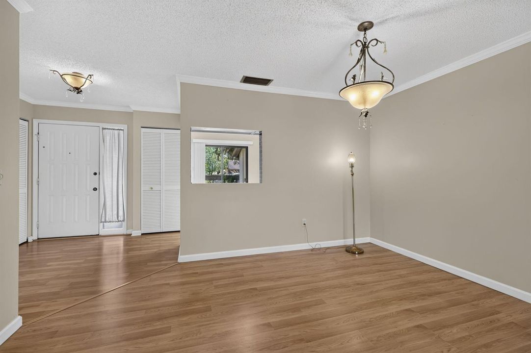 18-web-or-mls-BS1A1458