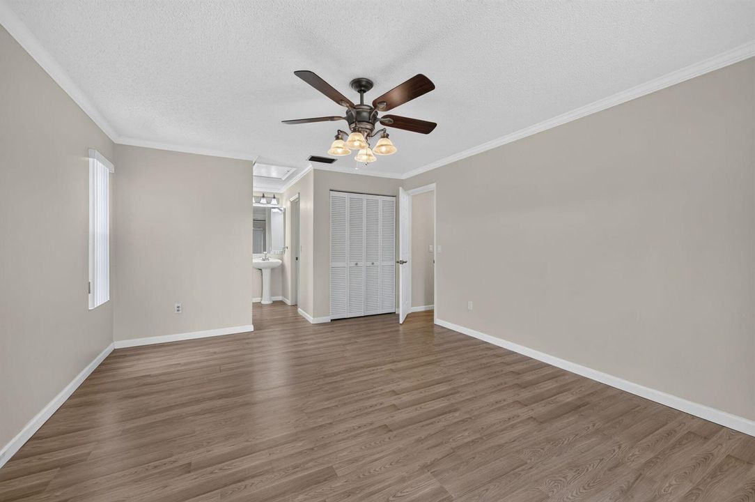32-web-or-mls-BS1A1528