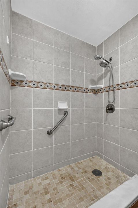 38-web-or-mls-BS1A1558
