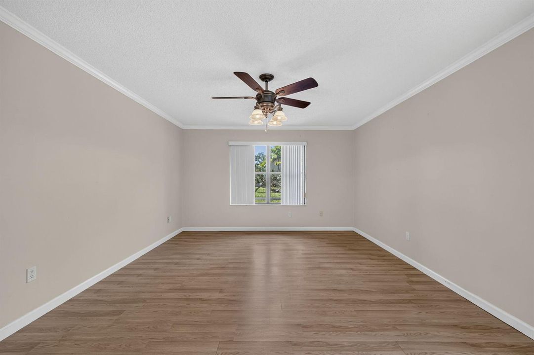 30-web-or-mls-BS1A1518