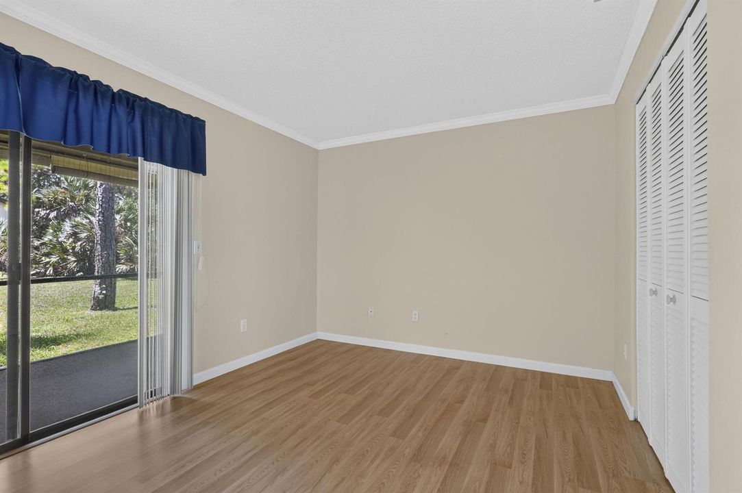 25-web-or-mls-BS1A1494