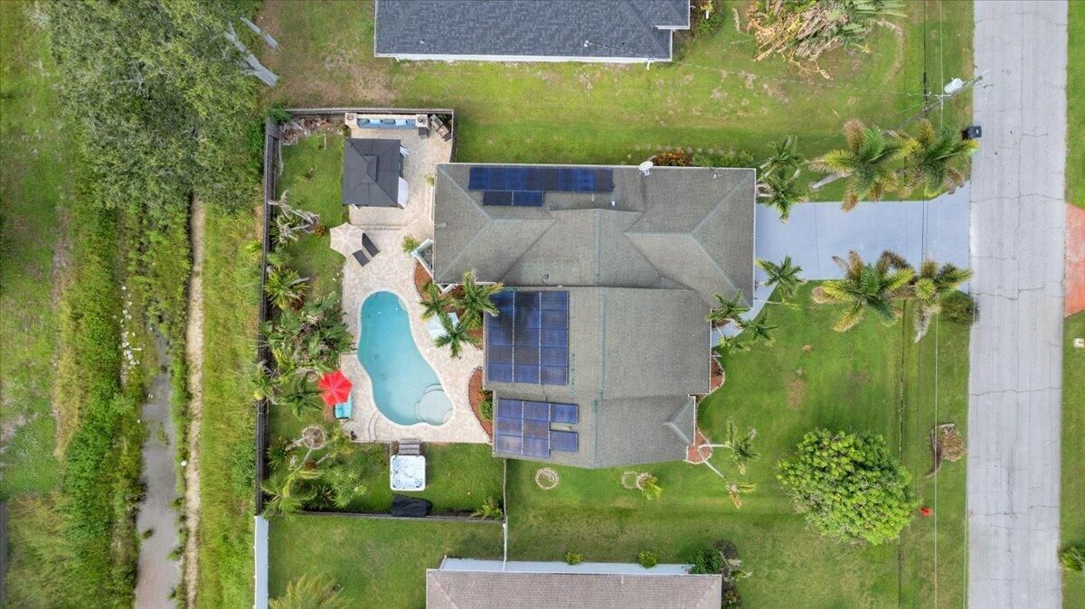05-DJI_0014