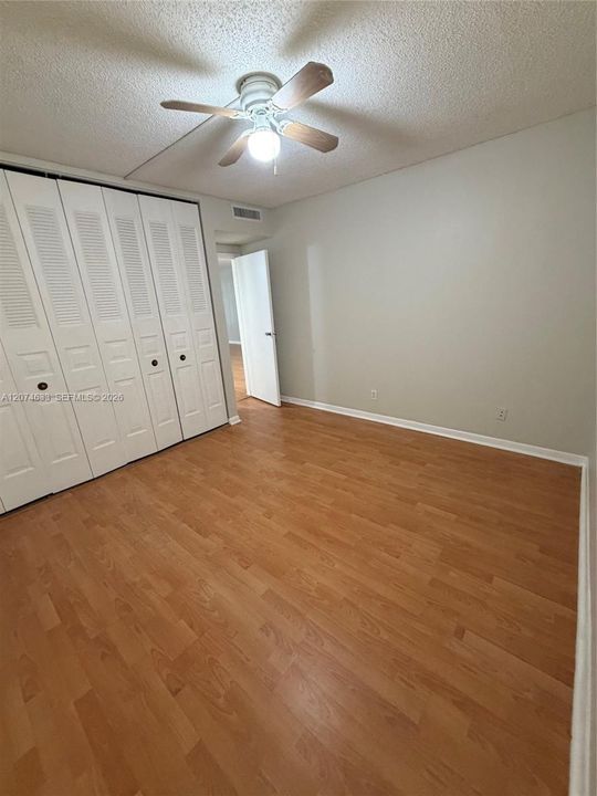 For Rent: $2,150 (2 beds, 2 baths, 1068 Square Feet)