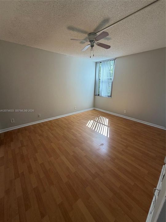 For Rent: $2,150 (2 beds, 2 baths, 1068 Square Feet)