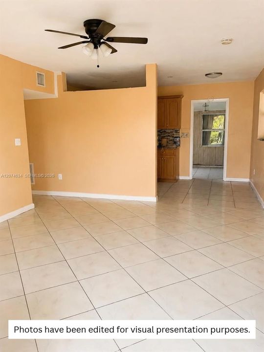 For Rent: $2,400 (3 beds, 1 baths, 1211 Square Feet)