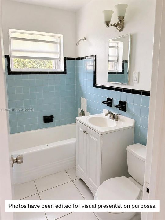 For Rent: $2,400 (3 beds, 1 baths, 1211 Square Feet)