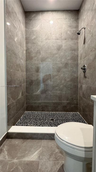 For Sale: $649,900 (4 beds, 3 baths, 2152 Square Feet)