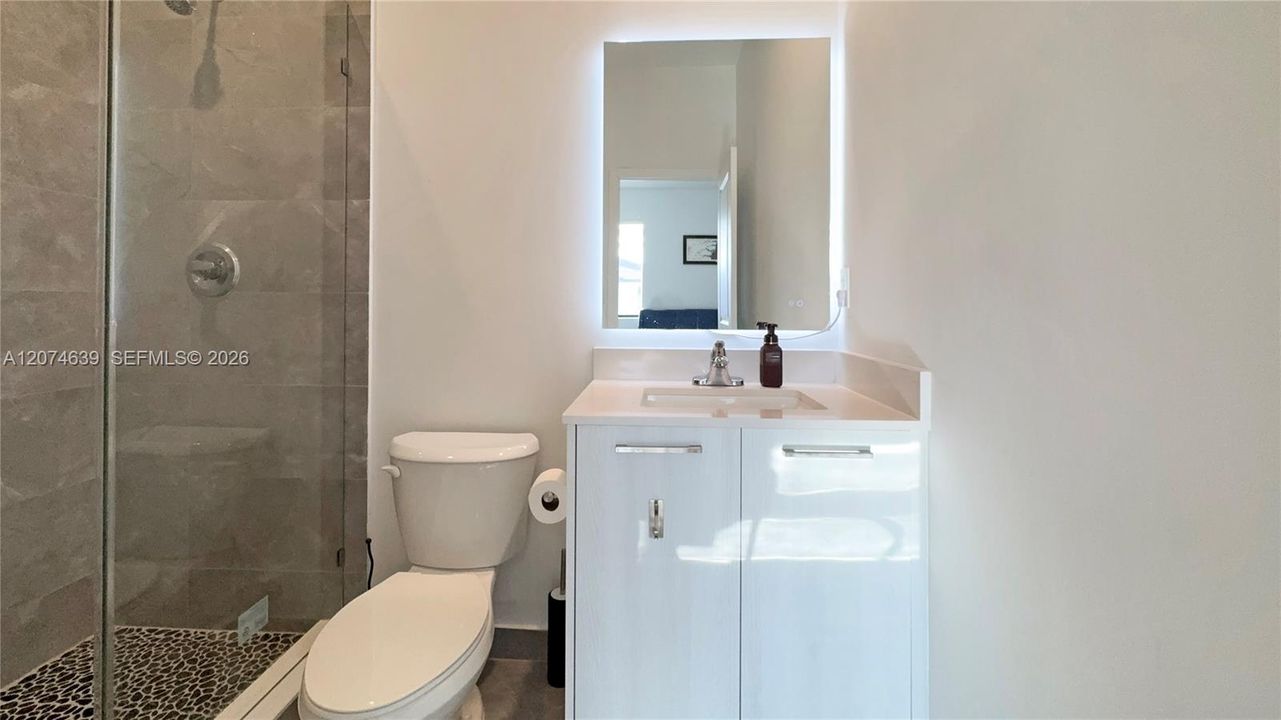 For Sale: $649,900 (4 beds, 3 baths, 2152 Square Feet)