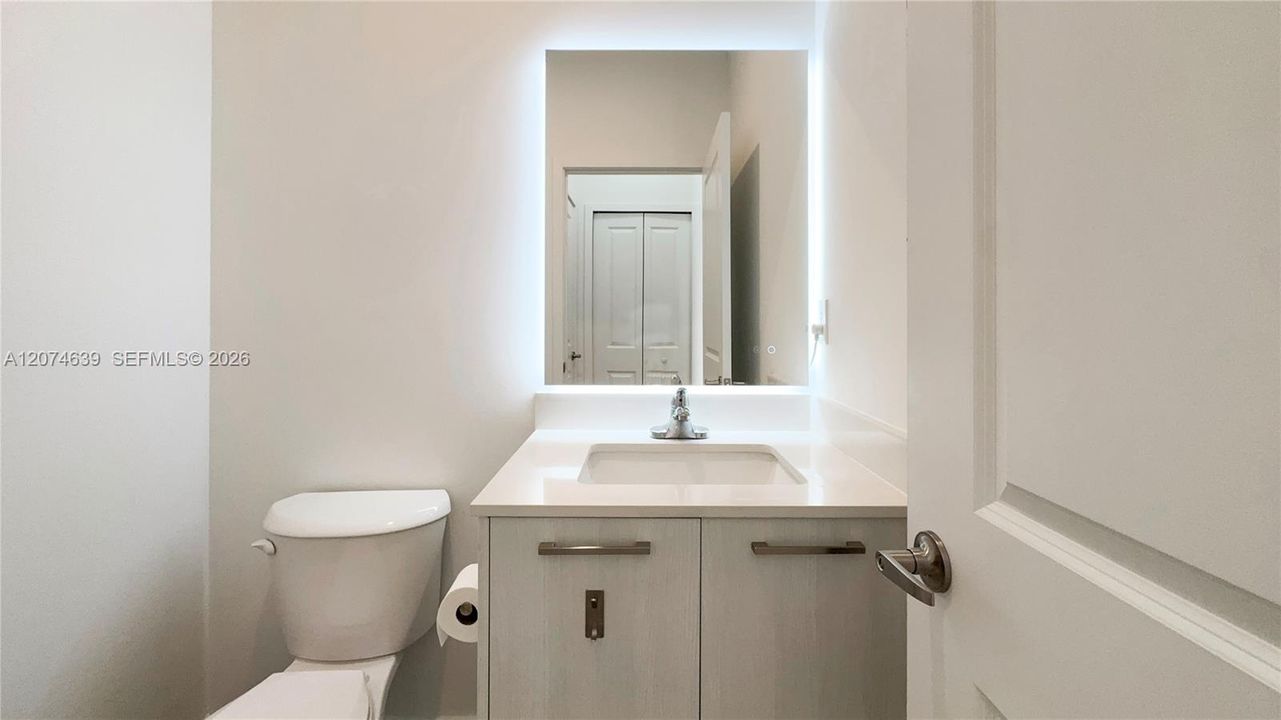 For Sale: $649,900 (4 beds, 3 baths, 2152 Square Feet)