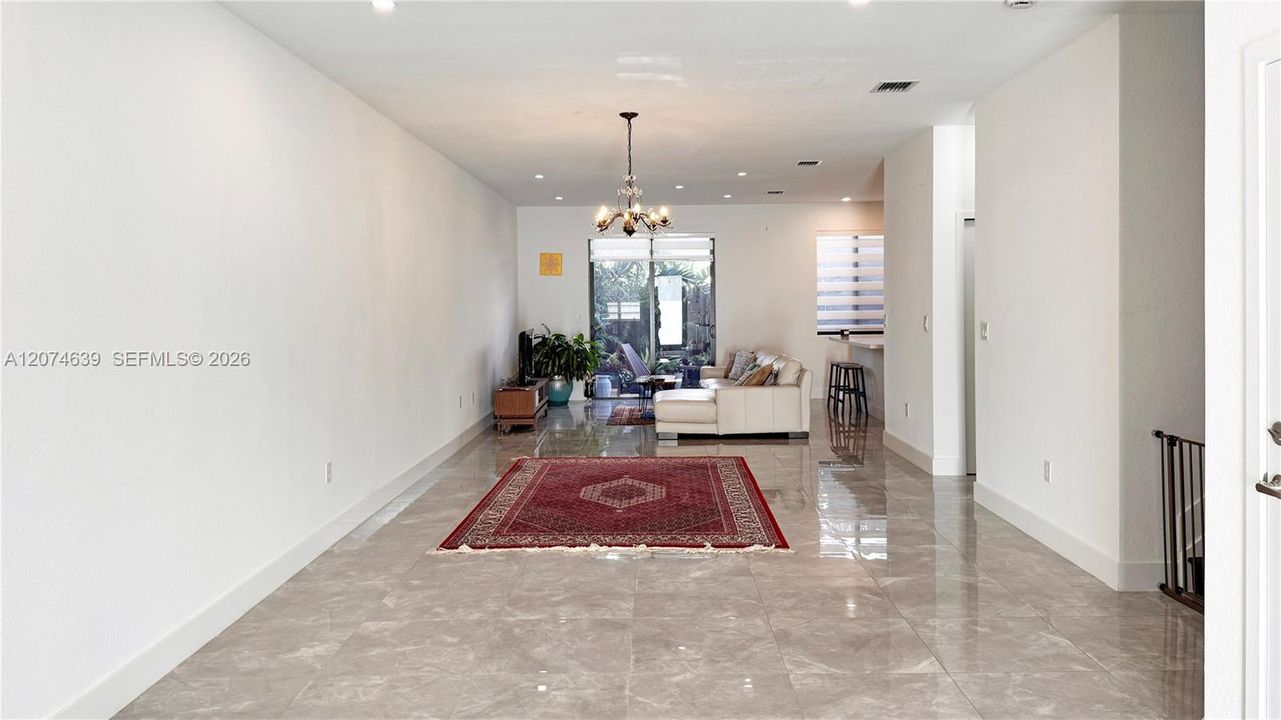 For Sale: $649,900 (4 beds, 3 baths, 2152 Square Feet)