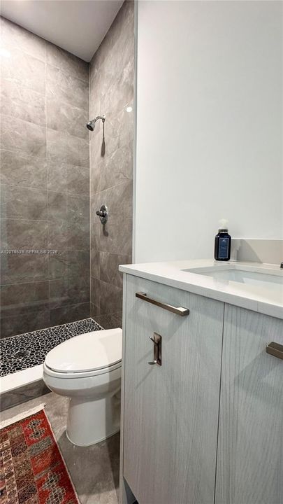 For Sale: $649,900 (4 beds, 3 baths, 2152 Square Feet)