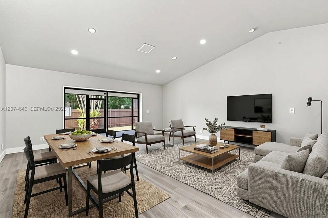 For Sale: $639,900 (3 beds, 2 baths, 1273 Square Feet)