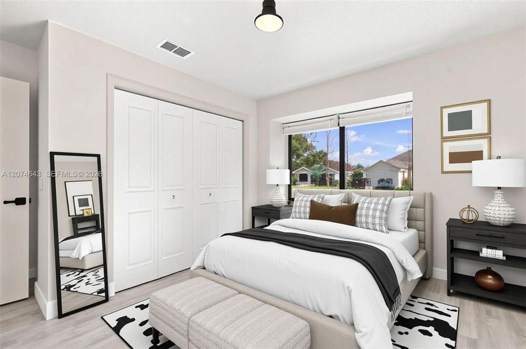 For Sale: $639,900 (3 beds, 2 baths, 1273 Square Feet)