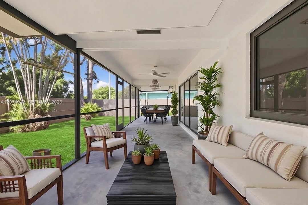 For Sale: $639,900 (3 beds, 2 baths, 1273 Square Feet)