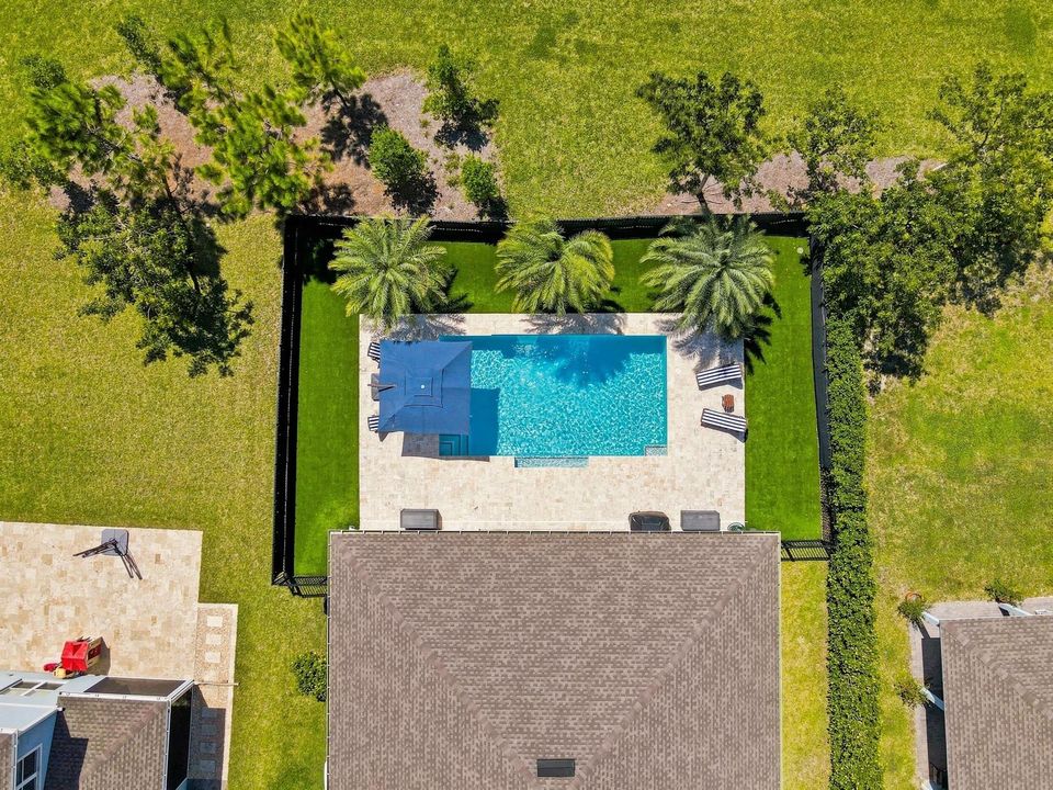 69_45_dji_0748